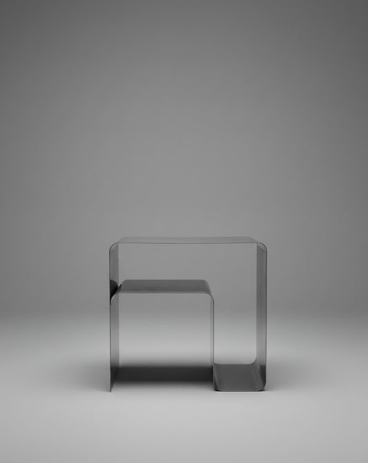 Mesa auxiliar plegada | $599.999 abonando con transferencia