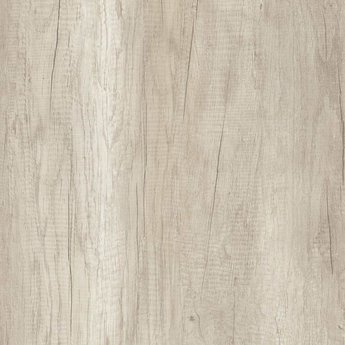 Escritorio Kendall | $199.999 abonando con transferencia