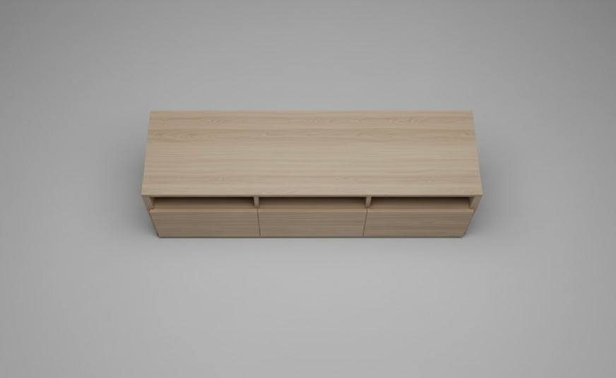 Rack Venecia | $249.999 abonando con transferencia