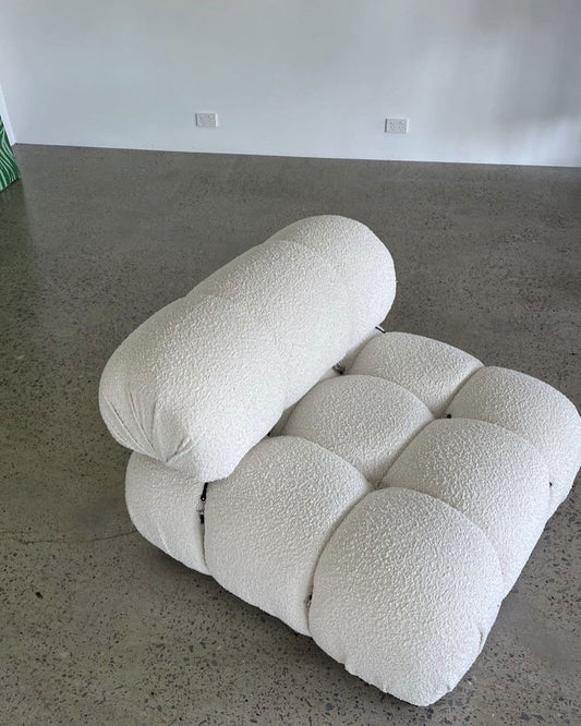 Sillón Cloud