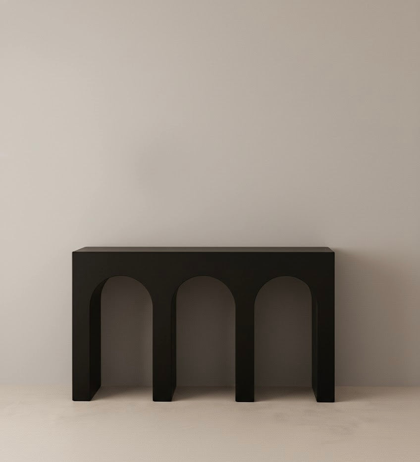 Recibidor Portal | $299.999 abonando con transferencia