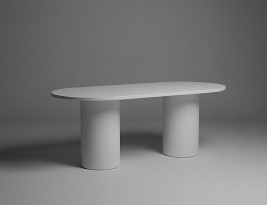 Mesa nube | $249.999 abonando con transferencia