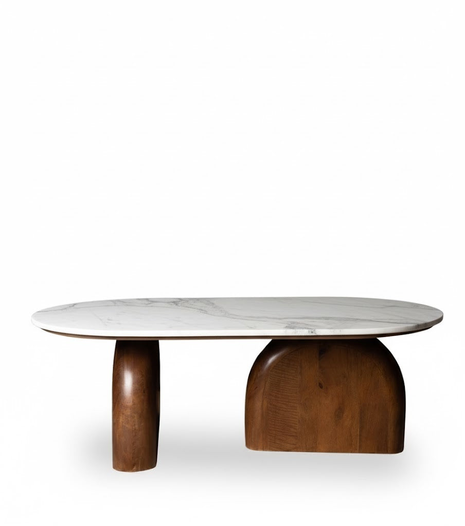 Mesa ratona Amber | $199.999 abonando con transferencia