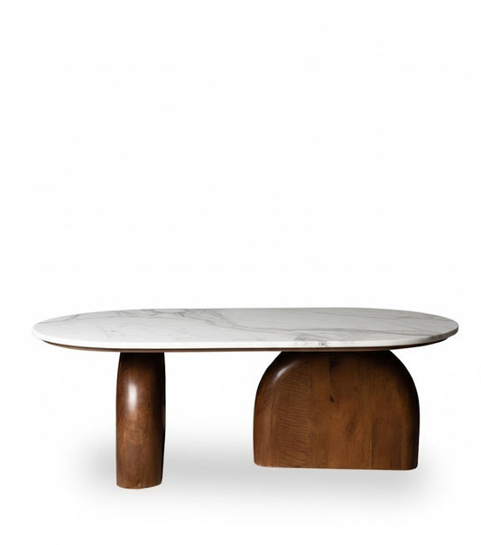 Mesa ratona Amber | $199.999 abonando con transferencia