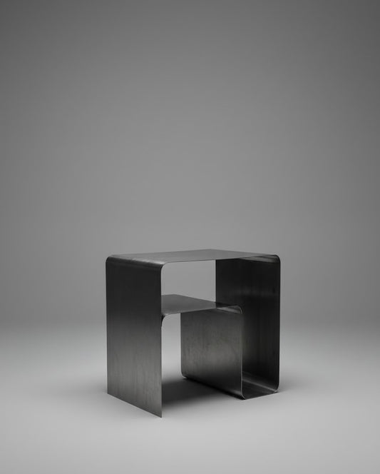 Mesa auxiliar plegada | $599.999 abonando con transferencia