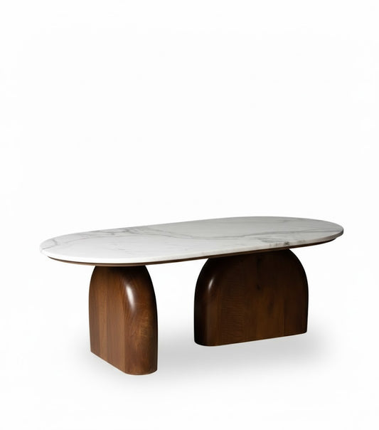 Mesa ratona Amber | $199.999 abonando con transferencia