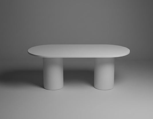 Mesa nube | $249.999 abonando con transferencia