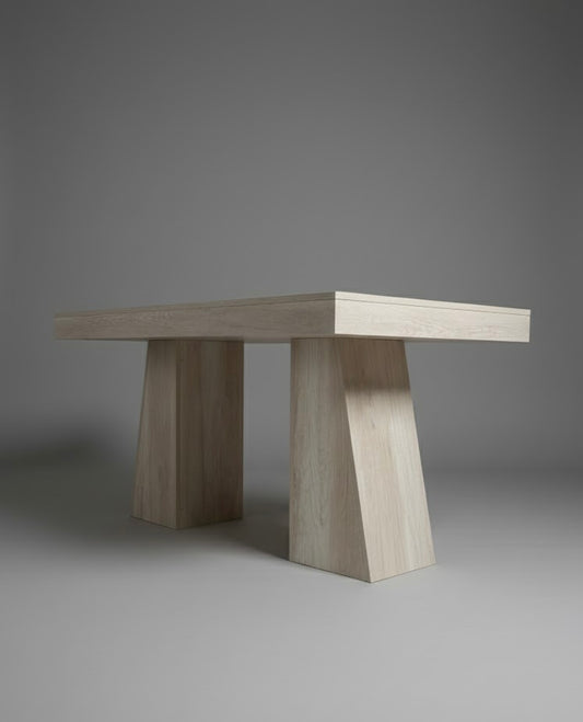 Escritorio Kendall | $199.999 abonando con transferencia