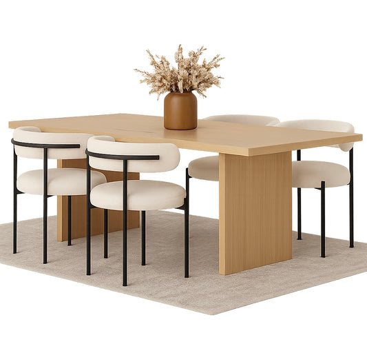 Mesa Oslo