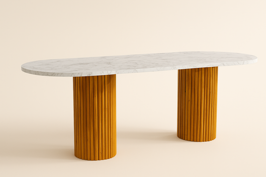 Mesa Ribera
