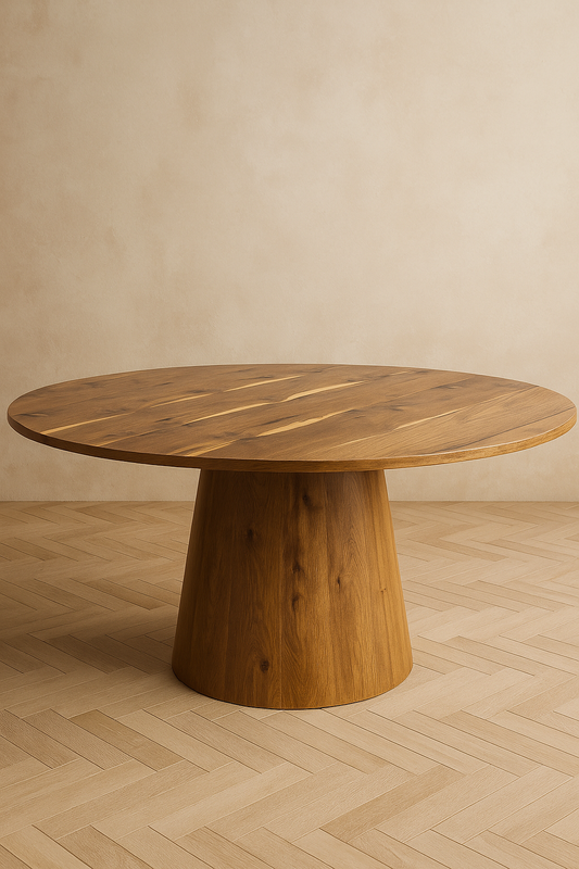 Mesa Paris