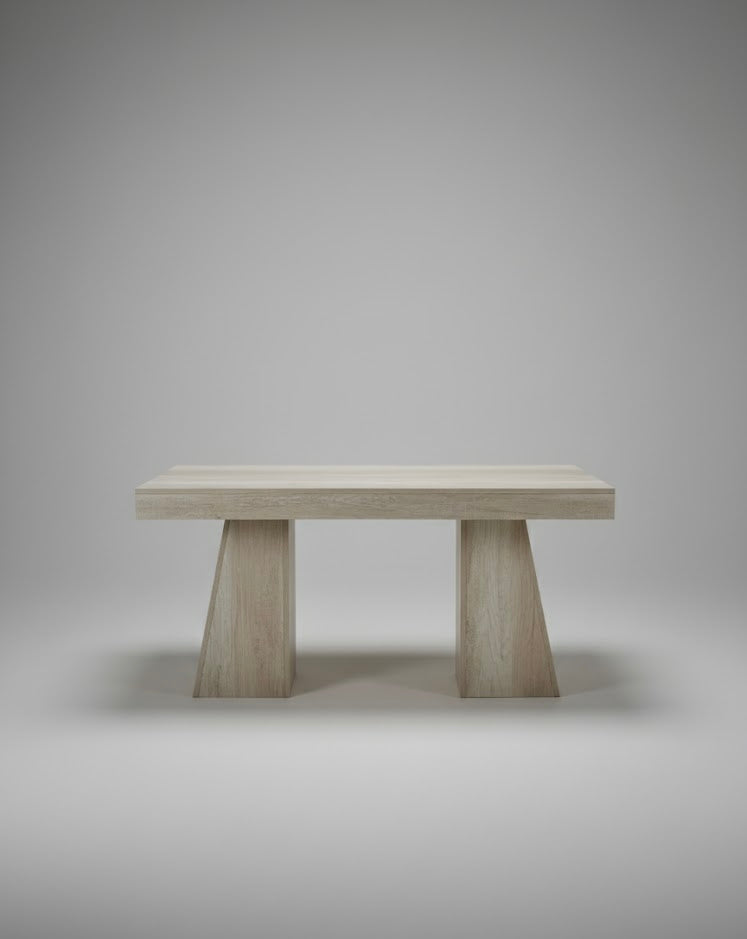 Escritorio Kendall | $199.999 abonando con transferencia