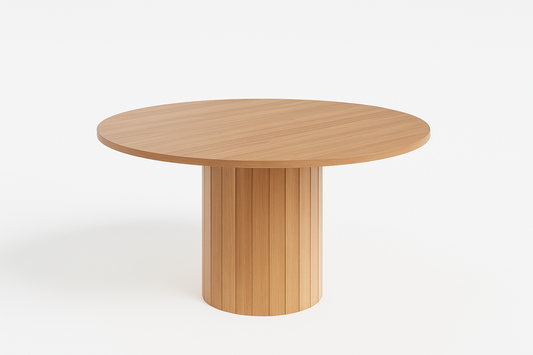 Mesa Amelia