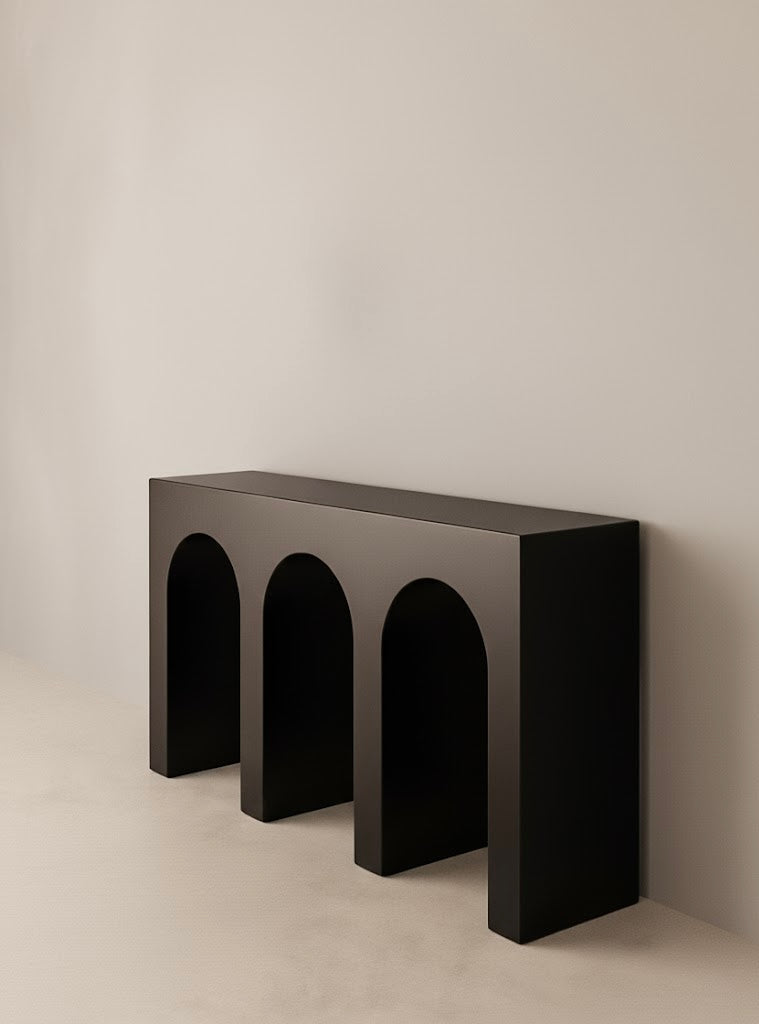 Recibidor Portal | $299.999 abonando con transferencia