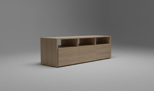 Rack Venecia | $249.999 abonando con transferencia