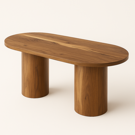 Mesa Petiribi Essence