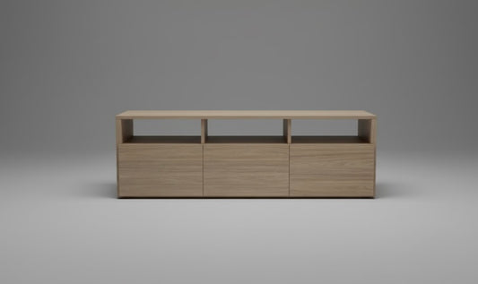 Rack Venecia | $249.999 abonando con transferencia